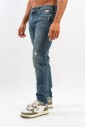 elastische-jeans