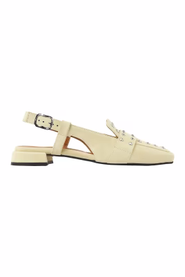 julie-damian-slingbacks