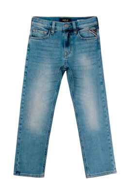 pantalon-decontracte-slim-fit-en-denim