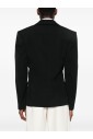 veste-fernando