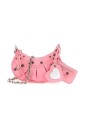 balenciaga-le-cagole-xs-bag
