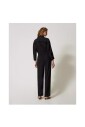 crepe-jumpsuit-met-macrame-trim