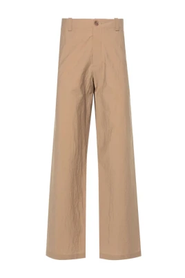 Pantalon Mathurin