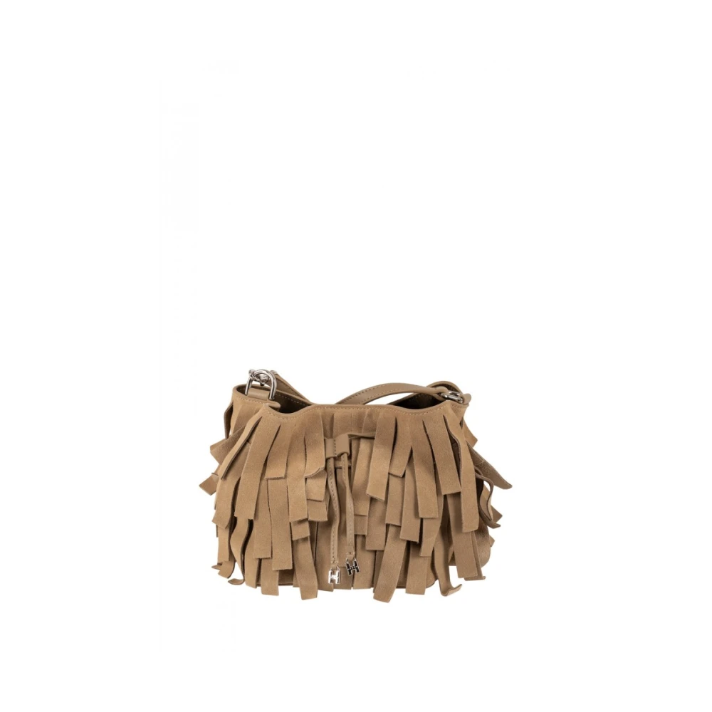 Bags > Cross Body Bags - - Hogan - Modalova