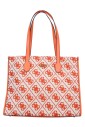 sac-fourre-tout