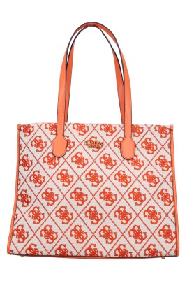 sac-fourre-tout