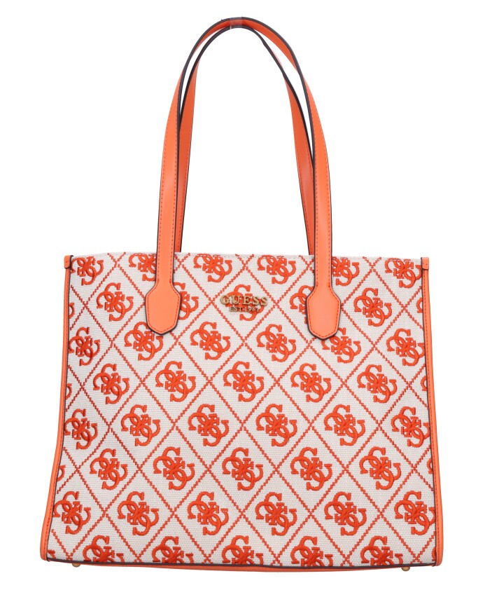 sac-fourre-tout