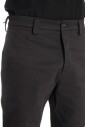 zwarte-baggy-chino-broek