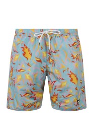Swimwear