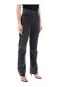 straight-jeans