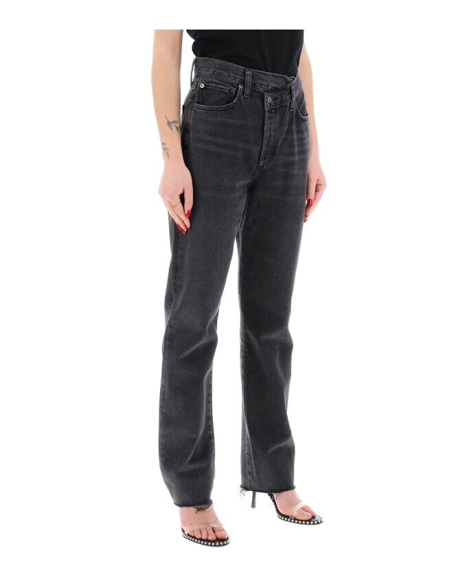 straight-jeans