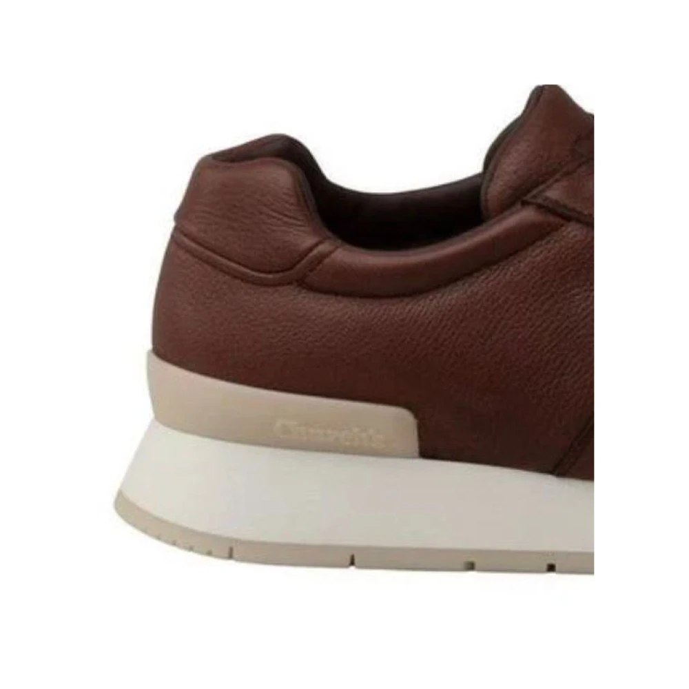 Church's Sneakers