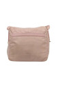 pre-owned-nylon-sacs-prada