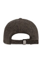 baseball-cap