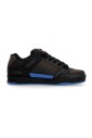 zwart-tan-cobalt-skate-schoenen