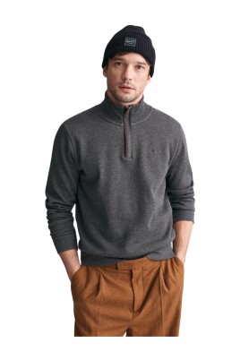half-zip-sweatshirt-sacker-rib