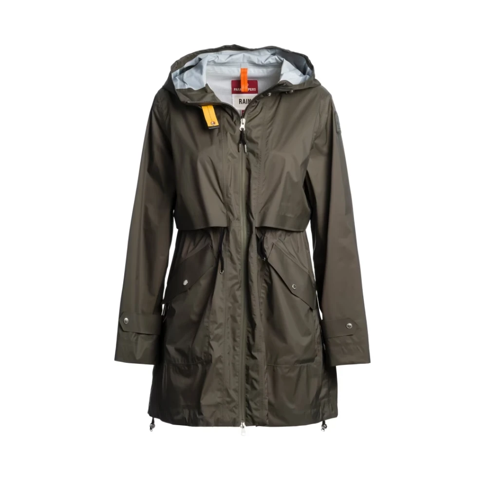 Coats > Parkas - - Parajumpers - Modalova