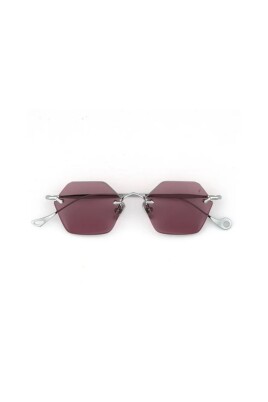 stylish-sunglasses-collection