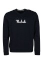 sweat-a-col-rond-essentiel-melton-bleu