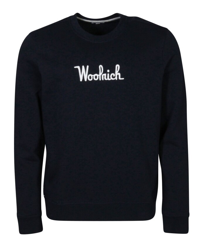 sweat-a-col-rond-essentiel-melton-bleu