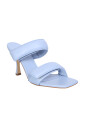 modernly-designed-high-heeled-sandal-by-gia-borghini-in-partnership-with-pernille-teisbaek
