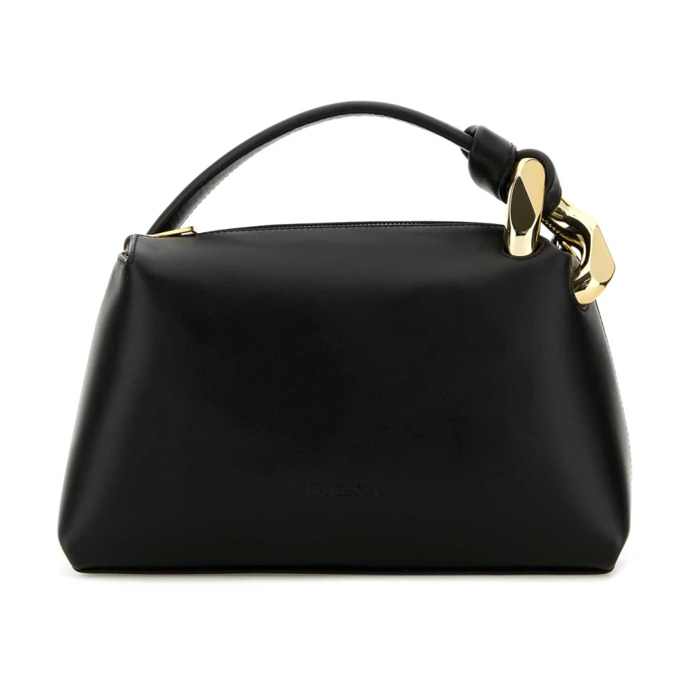 Bags > Handbags - - JW Anderson - Modalova
