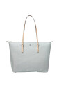 keaton-26-shopper-bag