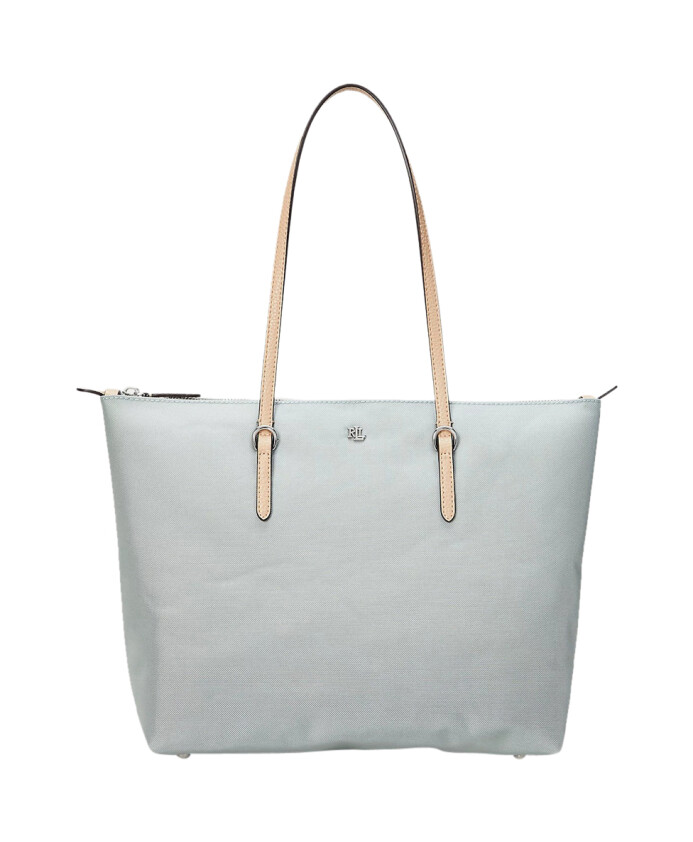 keaton-26-shopper-bag