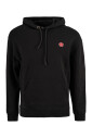 zwarte-sweatshirt-met-stijl-85241