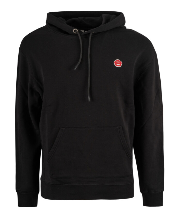 zwarte-sweatshirt-met-stijl-85241