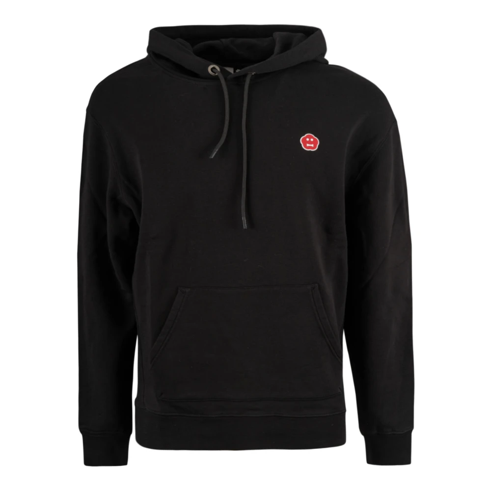 Sweatshirts & Hoodies > Hoodies - - Aspesi - Modalova