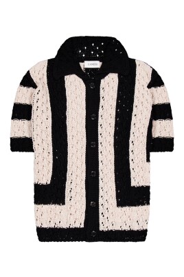 knitted-boxy-polo