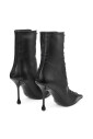bottines-noires-a-talons-pour-femmes