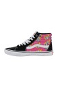 chaussures-femme-en-daim-collection-automne-hiver