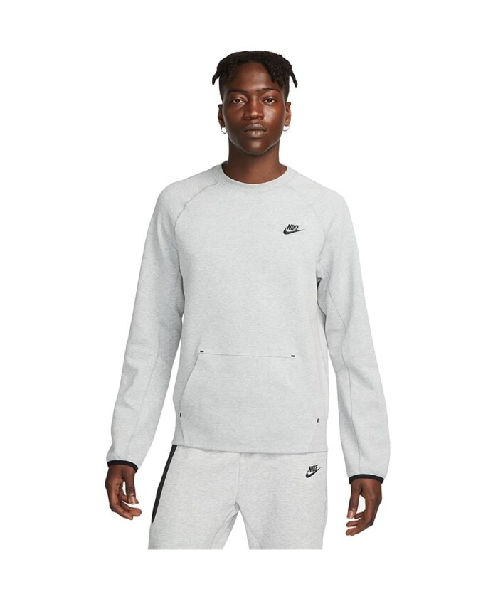 tech-fleece-crew-og-grey