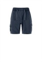 jogger-bermuda-in-lightweight-fleece