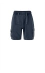 jogger-bermuda-in-lightweight-fleece