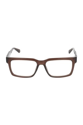 brown-eyeglasses-ckj23626-model