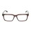 brown-eyeglasses-ckj23626-model