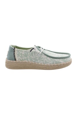 stylish-espadrille-shoes-for-summer