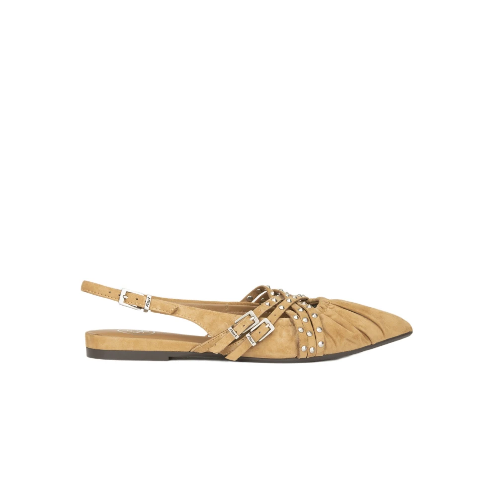 ASH Bianca Sandal