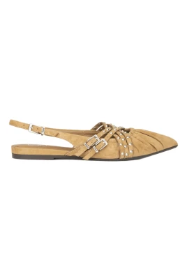 Bianca Sandal