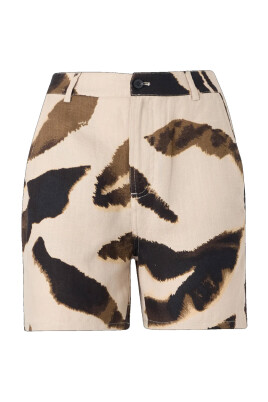 natuli-shorts-and-knickers-med-smart-print