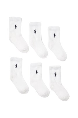 embroidered-logo-crew-socks-for-kids