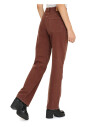 classic-straight-leg-jeans-with-logo-rivets