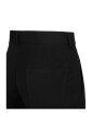 pantalon-bootcut-en-crepe-noir