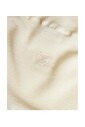 white-knitwear-top-for-women