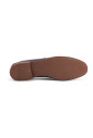mocassin-bleu-en-daim-avec-pince-metallique