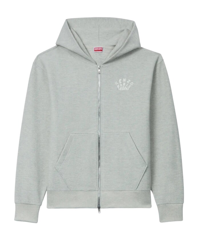 sweat-a-capuche-gris