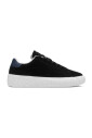 black-suede-lace-up-sneakers